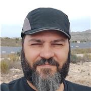 Profesor multidisciplinar, Diplomado en Turismo, Licenciado en Geografía y Grado en Ingeniería Industrial Electricidad.